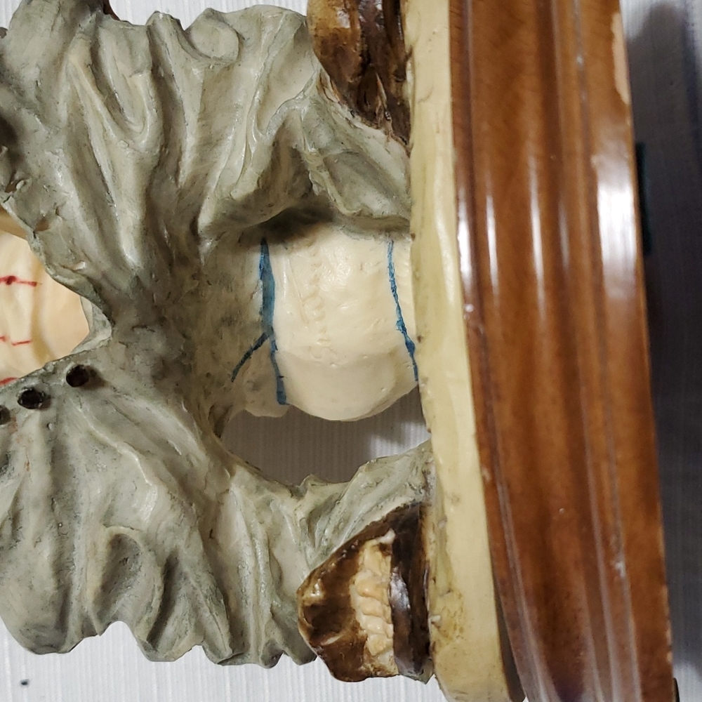 Figurine - Picture 7 of 7